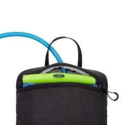 Source Widepac 2L Reservoir Insulator Black -Edelrids Sport Outdoor Store source source widepac 2l reservoir insulator black other gear so2510700002 15828515258504