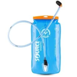 Source Widepac Low Profile Hydration Reservoir