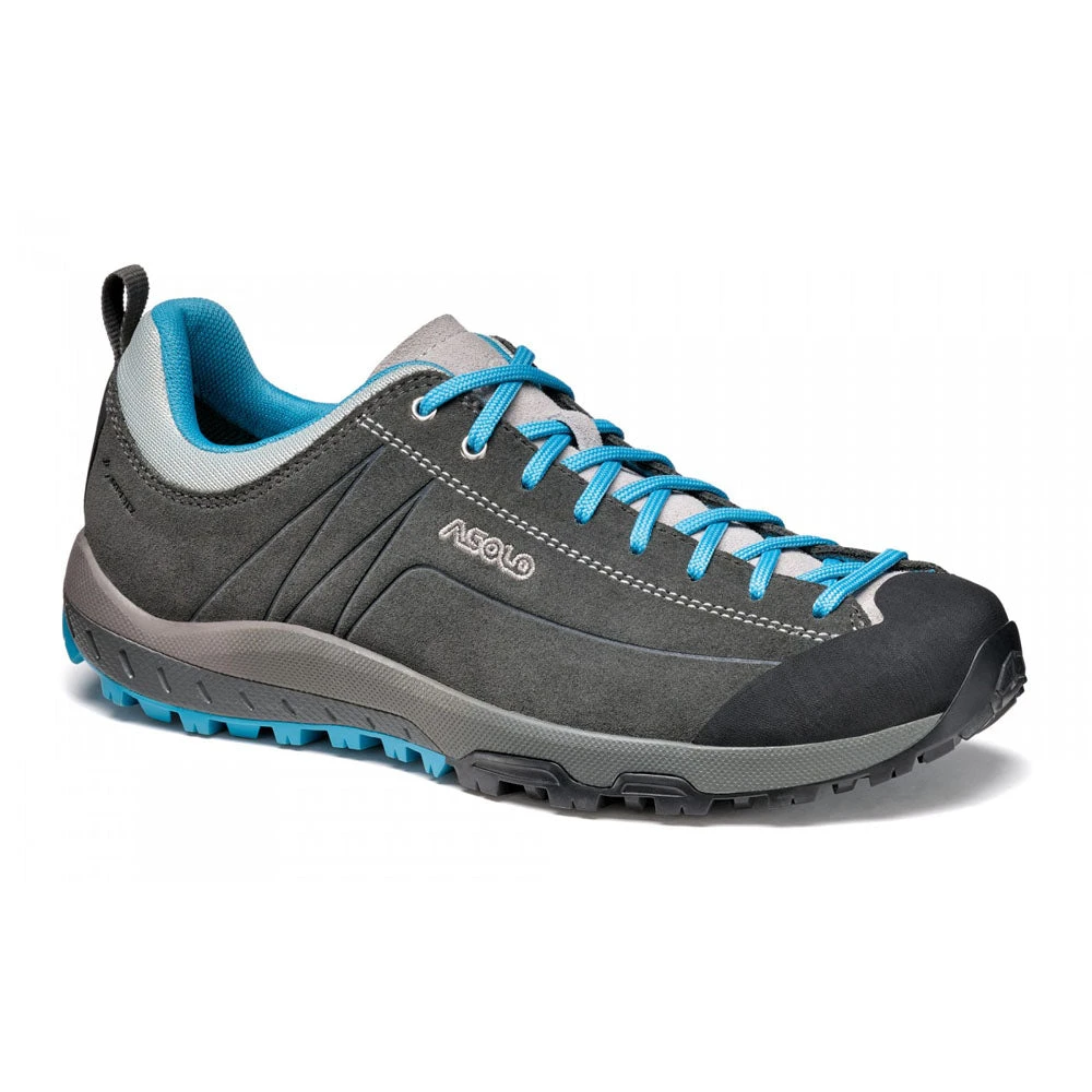 Asolo Space GV ML Women 7 Asolo Space GV ML Women - Image 5