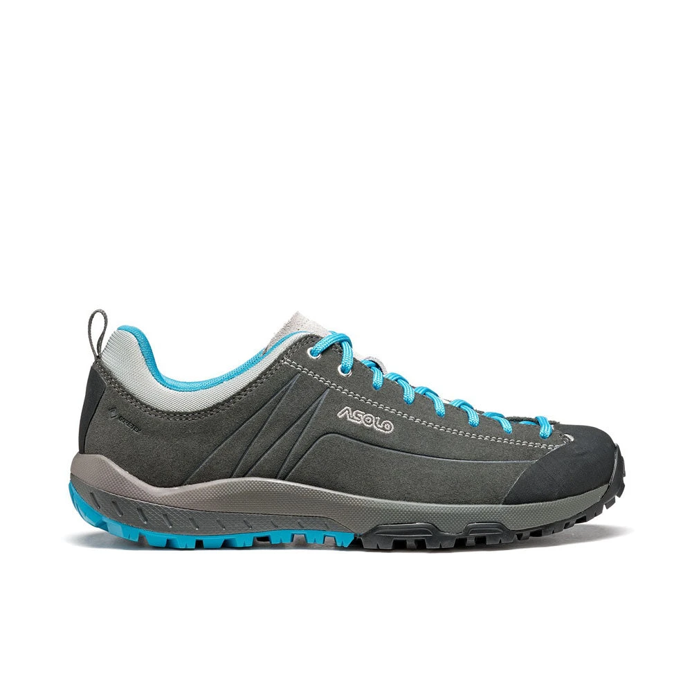 Asolo Space GV ML Women 8 Asolo Space GV ML Women - Image 6