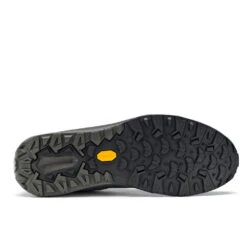 Asolo Space GV MM Men -Edelrids Sport Outdoor Store space5