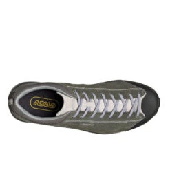 Asolo Space GV MM Men -Edelrids Sport Outdoor Store space6