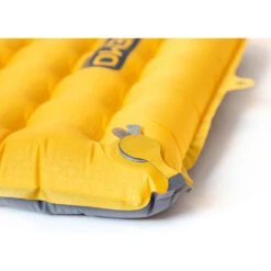 Nemo Tensor Ultralight Insulated -Edelrids Sport Outdoor Store spiov4w2snytlvwjlgha 1768x1496 1