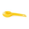 Wildo Spork -Edelrids Sport Outdoor Store spork lemon f8f9e051 64dc 4d6c adb4 a543561f71b4