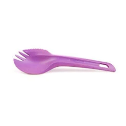 Wildo Spork -Edelrids Sport Outdoor Store spork lilac