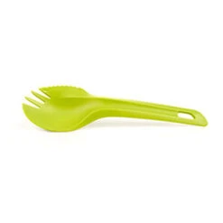 Wildo Spork -Edelrids Sport Outdoor Store spork lime