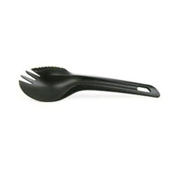 Wildo Spork -Edelrids Sport Outdoor Store spork olive