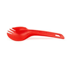 Wildo Spork -Edelrids Sport Outdoor Store spork red 19a8b47a 5771 48e4 be84 7b2b50d0fad5