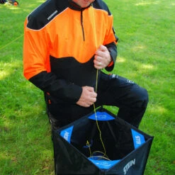 Stein Folding Throw Line Cube -Edelrids Sport Outdoor Store ss 1b1332 d 1000