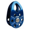 Stein Swing Cheek Pulley <13mm Diameter -Edelrids Sport Outdoor Store ss 1h6001 a 1000 1