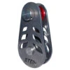 Stein Stainless Steel Rigging Pulley 2 Stein Stainless Steel Rigging Pulley -Edelrids Sport Outdoor Store ss 1h6056 a 1000