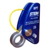 Stein Mini Ropegrab -Edelrids Sport Outdoor Store ss 1h6203 a 1000