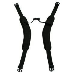 Stein Metro Storage Bag 70L -Edelrids Sport Outdoor Store ss 2b2011 b 1000 1 1