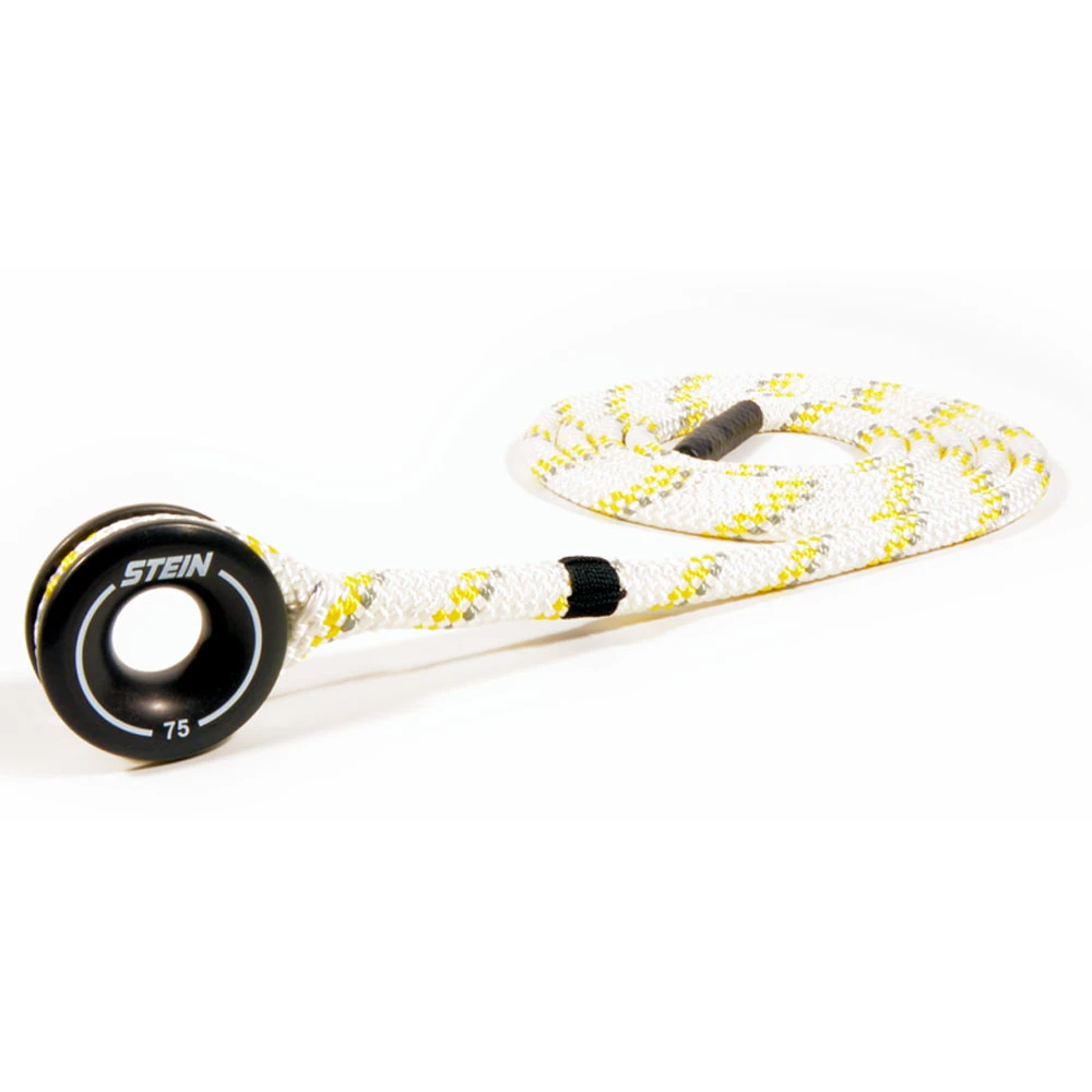 Stein OMEGA-16mm Spliced Sling 5m With Friction Ring Insert 3 Stein OMEGA-16mm Spliced Sling 5m With Friction Ring Insert