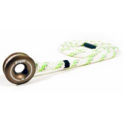 Stein OMEGA-20mm Spliced Sling 5m With Friction Ring Insert
