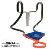 Stein SKYLAUNCH Line Launcher
