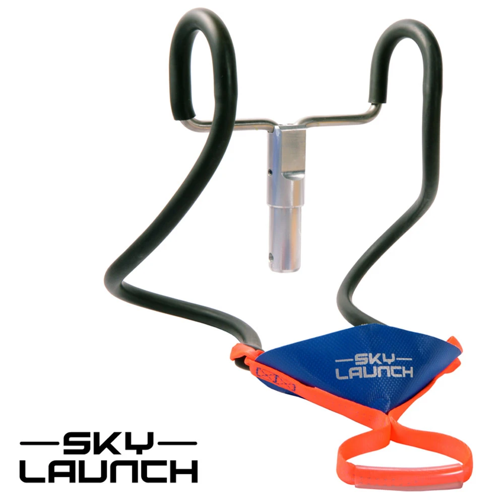 Stein SKYLAUNCH Line Launcher 3 Stein SKYLAUNCH Line Launcher