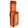 Stein SKYLAUNCH Throw Line Kit Storage Bag -Edelrids Sport Outdoor Store ss 5010555001 a 1000