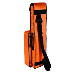 Stein SKYLAUNCH Throw Line Kit Storage Bag -Edelrids Sport Outdoor Store ss 5010555001 b 1000