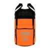 Stein Utility 50L Storage Bag Orange -Edelrids Sport Outdoor Store ss 5015055050 a 1000