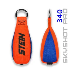 Stein Skyshot Pro Throw Bag 11 Stein Skyshot Pro Throw Bag -Edelrids Sport Outdoor Store ss 5050076340 b 1000 1