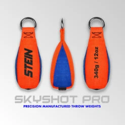 Stein Skyshot Pro Throw Bag 15 Stein Skyshot Pro Throw Bag -Edelrids Sport Outdoor Store ss 5050076340 e 1000 4 1