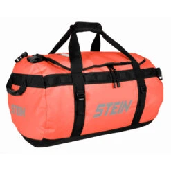Stein Metro Storage Bag 70L -Edelrids Sport Outdoor Store ss 5051052070 a 1000 1 1