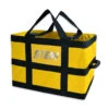 Stein The Rigger 85L Storage Bag Yellow -Edelrids Sport Outdoor Store ss 5052066085 a 1000 2