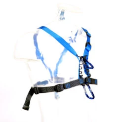Stein CAMBO Chest Harness -Edelrids Sport Outdoor Store ss 5530027040 c 1000