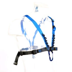 Stein CAMBO Chest Harness -Edelrids Sport Outdoor Store ss 5530027040 d 1000