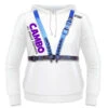 Stein CAMBO Chest Harness -Edelrids Sport Outdoor Store ss 5530027040 h 1000