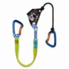 Stein Knee Ascender Kit 1 Stein Knee Ascender Kit -Edelrids Sport Outdoor Store ss 8010100001 a 1000