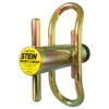 Stein LD750 Floating Lowering Device (Small) -Edelrids Sport Outdoor Store ss ld0750 a 1000