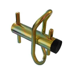 Stein LD750 Floating Lowering Device (Small) -Edelrids Sport Outdoor Store ss ld0750 c 1000