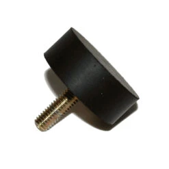 Stein LD750 Floating Lowering Device (Small) -Edelrids Sport Outdoor Store ss ld0750 d 1000