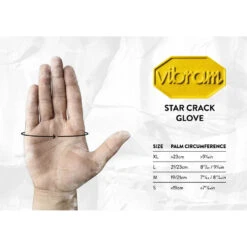 Grivel Crack Gloves -Edelrids Sport Outdoor Store starcrack glove size chart cm in 1200x f58877a4 90ef 4b12 b8aa f079f86b1e3d