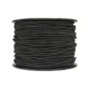 STERLING Shock Cord 6mm (1/4") Per Metre Black -Edelrids Sport Outdoor Store sterling shock cord 6mm 1 4 per metre black industrial sae60040152 15296229965960