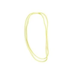 Sterling 10mm Dyneema Sling 24" Yellow
