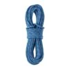 Sterling 11mm WorkPro Per Metre -Edelrids Sport Outdoor Store sterling sterling 11mm workpro per metre parent per metre blue industrial swp110060200 17852201435285