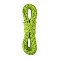 Sterling 11mm WorkPro Per Metre -Edelrids Sport Outdoor Store sterling sterling 11mm workpro per metre parent per metre neon green industrial swp110190200 17852206186645