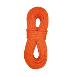 Sterling 12.5mm (1/2") HTP Static -Edelrids Sport Outdoor Store sterling sterling 12 5mm 1 2 htp static 61m orange industrial sp130070061 17852260155541