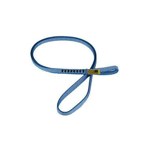 Sterling 12mm Dyneema Sling 3 Sterling 12mm Dyneema Sling