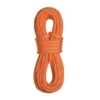 Sterling 16mm (5/8") HTP Static -Edelrids Sport Outdoor Store sterling sterling 16mm 5 8 htp static 50m orange industrial sp160070050 17852784115861