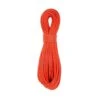 Sterling 5.4mm V-TX Cord Orange Per Metre -Edelrids Sport Outdoor Store sterling sterling 5 4mm v tx cord orange per metre industrial sa054vtx7100 15296893419656