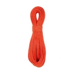 Sterling 5.4mm V-TX Cord Orange Per Metre