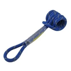 Sterling 8mm AZ Bound Loop Prusik Long