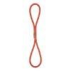 Sterling 8mm AZ Bound Loop Prusik Short Orange -Edelrids Sport Outdoor Store sterling sterling 8mm az bound loop prusik short orange industrial ssc080320716 17852802531477