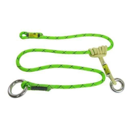 Sterling Adjustable Retrievable Anchor 4 Sterling Adjustable Retrievable Anchor - Image 2