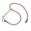 Sterling Adjustable Retrievable Anchor -Edelrids Sport Outdoor Store sterling sterling adjustable retrievable anchor red industrial sktarap1108 17852813279381