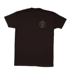 Sterling Arbor T-Shirt Brown